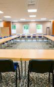 Туры в отель Anor Hotel & Conference Center  Frankfurt Airport
