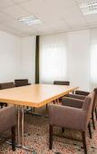 Туры в отель Anor Hotel & Conference Center  Frankfurt Airport