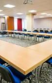 Туры в отель Anor Hotel & Conference Center  Frankfurt Airport