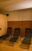 Туры в отель Anor Hotel & Conference Center  Frankfurt Airport