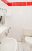 Туры в отель Anor Hotel & Conference Center  Frankfurt Airport