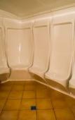 Туры в отель Anor Hotel & Conference Center  Frankfurt Airport