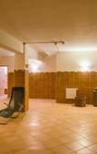 Туры в отель Anor Hotel & Conference Center  Frankfurt Airport