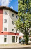 Туры в отель Anor Hotel & Conference Center  Frankfurt Airport