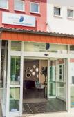 Туры в отель Anor Hotel & Conference Center  Frankfurt Airport