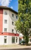 Туры в отель Anor Hotel & Conference Center  Frankfurt Airport