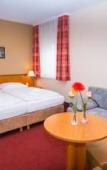 Туры в отель Anor Hotel & Conference Center  Frankfurt Airport