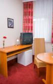 Туры в отель Anor Hotel & Conference Center  Frankfurt Airport