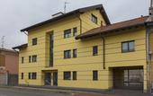 Туры в отель Bnbook Expo Residence Rho