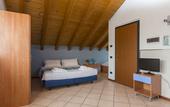 Туры в отель Bnbook Expo Residence Rho