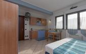 Туры в отель Bnbook Expo Residence Rho