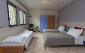 Туры в отель Bnbook Expo Residence Rho