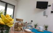Туры в отель Bnbook Expo Residence Rho