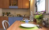 Туры в отель Bnbook Expo Residence Rho