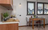 Туры в отель Bnbook Expo Residence Rho