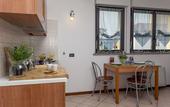 Туры в отель Bnbook Expo Residence Rho