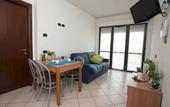 Туры в отель Bnbook Expo Residence Rho