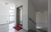 Туры в отель Bnbook Expo Residence Rho