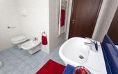 Туры в отель Bnbook Expo Residence Rho