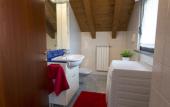 Туры в отель Bnbook Expo Residence Rho