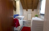 Туры в отель Bnbook Expo Residence Rho