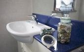 Туры в отель Bnbook Expo Residence Rho