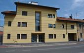 Туры в отель Bnbook Expo Residence Rho