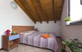 Туры в отель Bnbook Expo Residence Rho