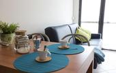 Туры в отель Bnbook Expo Residence Rho