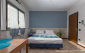 Туры в отель Bnbook Expo Residence Rho