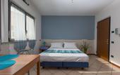 Туры в отель Bnbook Expo Residence Rho