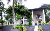 Туры в отель Grand 7 Hotel - Thalawathugoda
