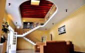 Туры в отель Grand 7 Hotel - Thalawathugoda
