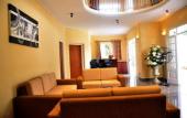 Туры в отель Grand 7 Hotel - Thalawathugoda