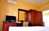Туры в отель Grand 7 Hotel - Thalawathugoda