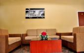 Туры в отель Grand 7 Hotel - Thalawathugoda