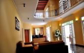 Туры в отель Grand 7 Hotel - Thalawathugoda