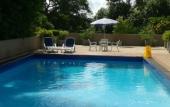 Туры в отель Grand 7 Hotel - Thalawathugoda