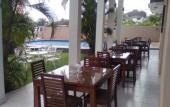 Туры в отель Grand 7 Hotel - Thalawathugoda