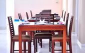 Туры в отель Grand 7 Hotel - Thalawathugoda