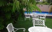 Туры в отель Grand 7 Hotel - Thalawathugoda