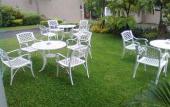 Туры в отель Grand 7 Hotel - Thalawathugoda