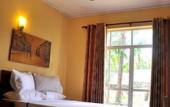 Туры в отель Grand 7 Hotel - Thalawathugoda
