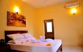 Туры в отель Grand 7 Hotel - Thalawathugoda