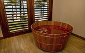 Туры в отель Carmel Cumbuco Resort