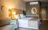 Туры в отель Carmel Cumbuco Resort
