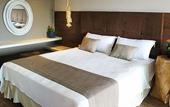 Туры в отель Carmel Cumbuco Resort