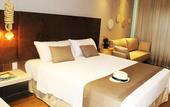 Туры в отель Carmel Cumbuco Resort