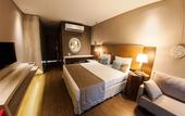 Туры в отель Carmel Cumbuco Resort