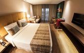 Туры в отель Carmel Cumbuco Resort